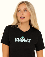 It's Too Early for This T-Shirt