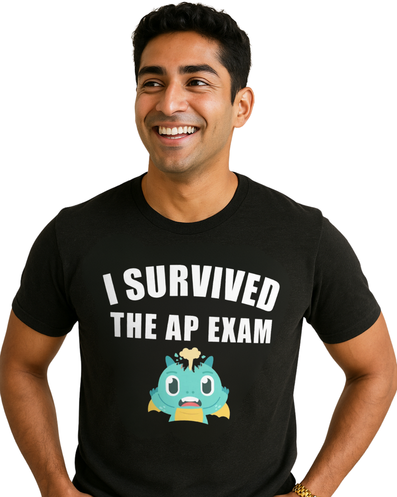 T-shirts – Knowt Merch Store