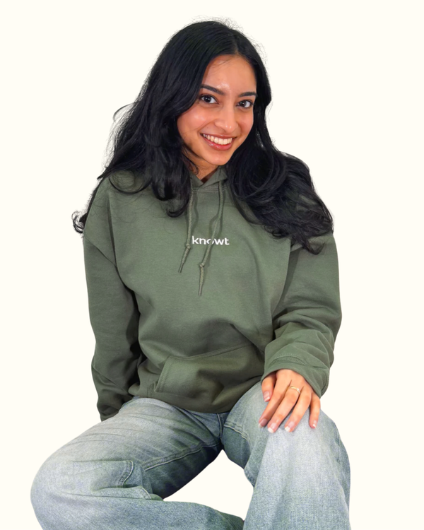 Knowt Store – Knowt Merch Store