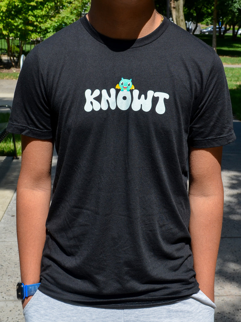 Knowt Store – Knowt Merch Store