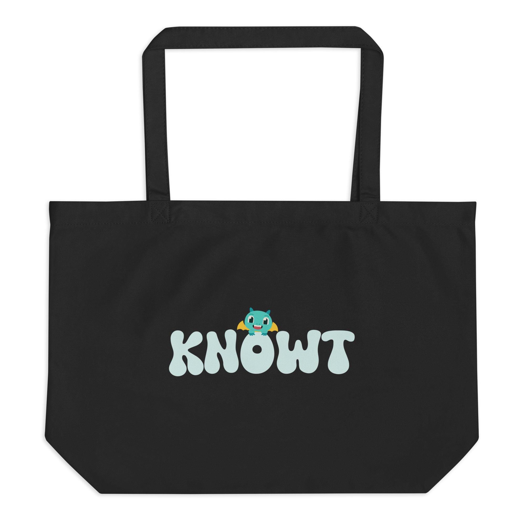 Kai's Tote