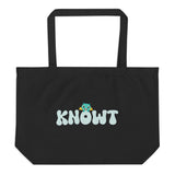 Kai's Tote